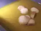 Recette La meilleure soupe réconfort de l'hiver