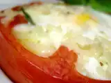 Recette Idée de brunch ?