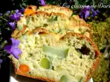 Recette Repas dominical