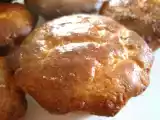 Recette Brioche pur beurre de christophe felder