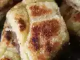 Recette Braj ou bradj algérien
