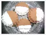 Recette Tartelettes au chocolat sans pâte
