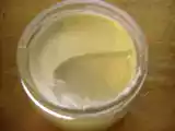 Recette Yaourts au café