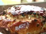 Recette Cramique