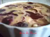 Recette Excellente crème brûlée du larousse des desserts!