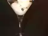 Recette Glace à la banane