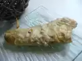 Recette Escalopes de poulet gratinées à la moutarde