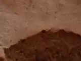 Recette Mousse au chocolat sans oeufs