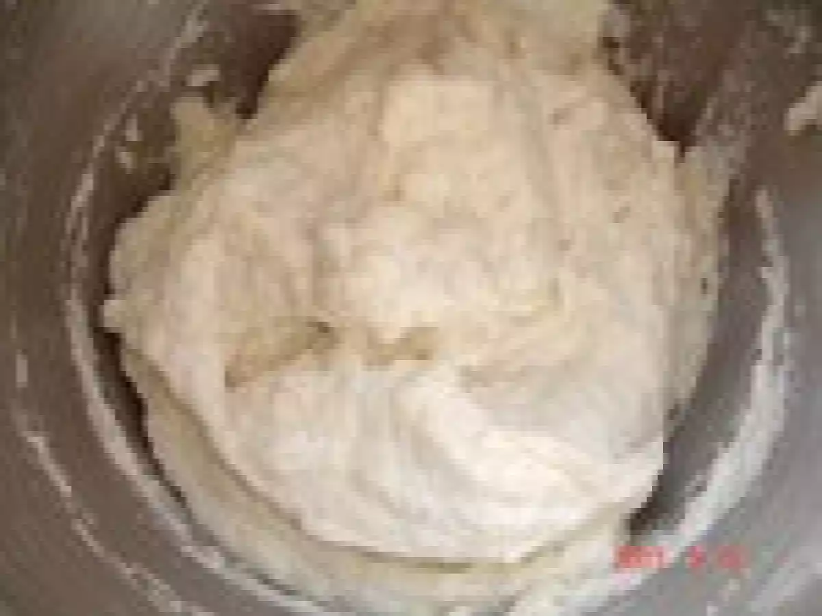 Baisers de Malmedy - photo 3