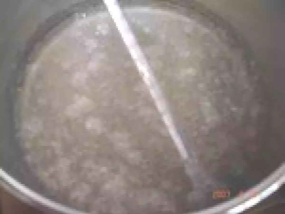 Baisers de Malmedy - photo 4