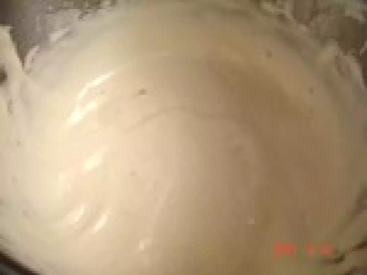 Baisers de Malmedy - photo 5