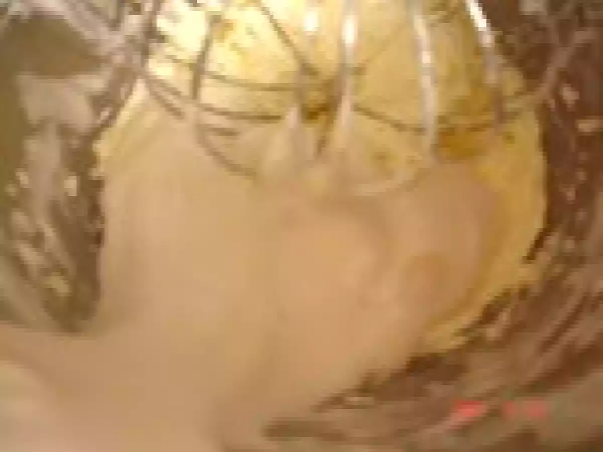 Baisers de Malmedy - photo 6