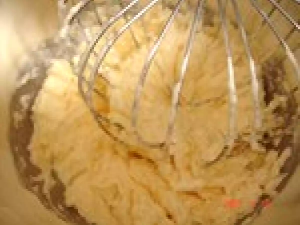 Baisers de Malmedy - photo 7