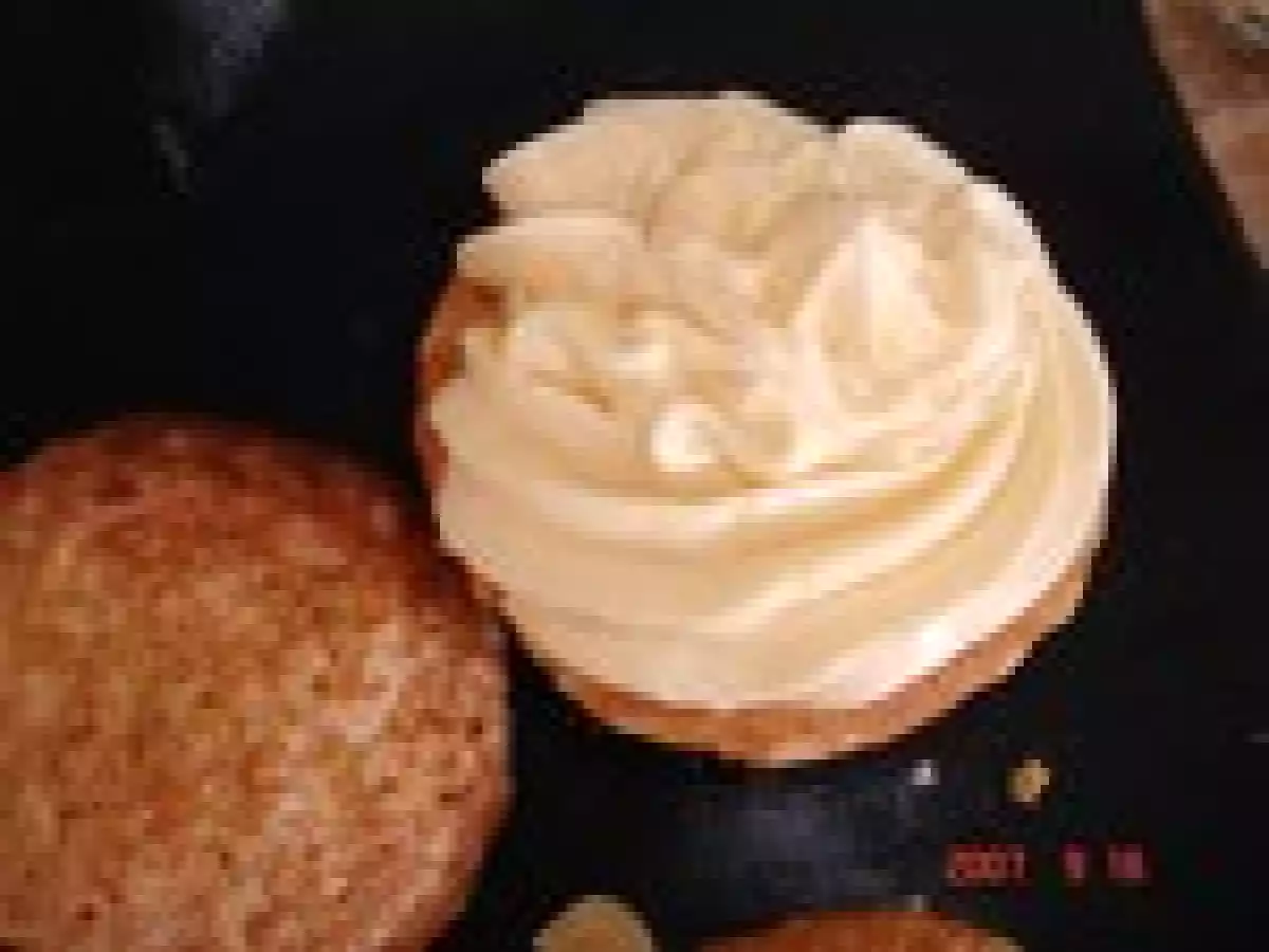 Baisers de Malmedy - photo 8