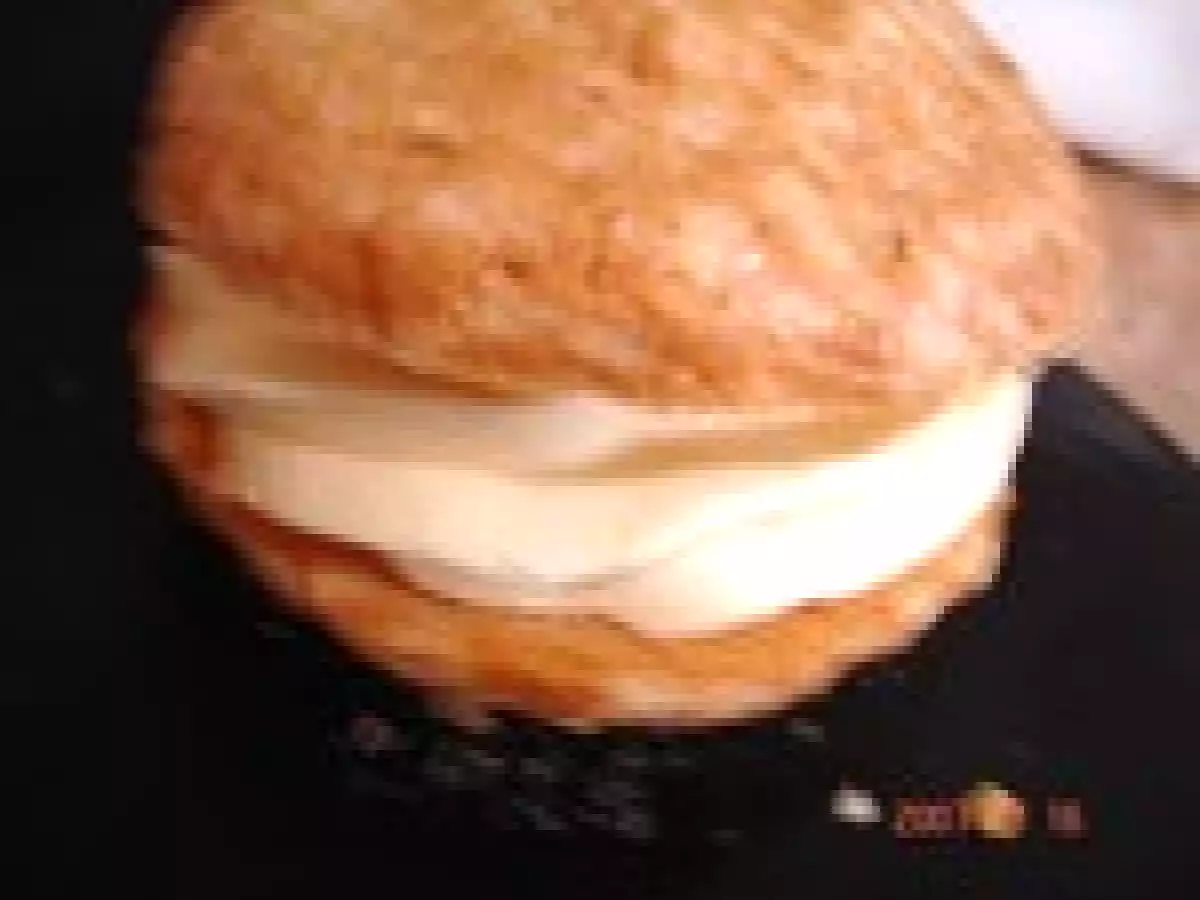 Baisers de Malmedy - photo 9