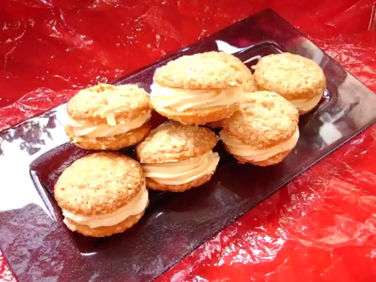 Baisers de Malmedy - photo 10