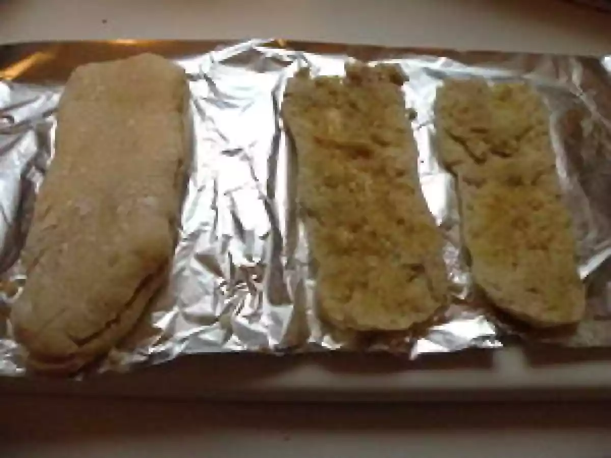 Le préfou : Spécialité vendéenne