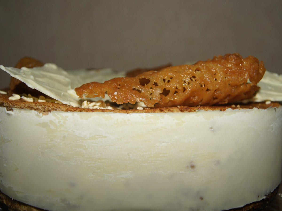 pourquoi s inscrire sur un site de rencontres