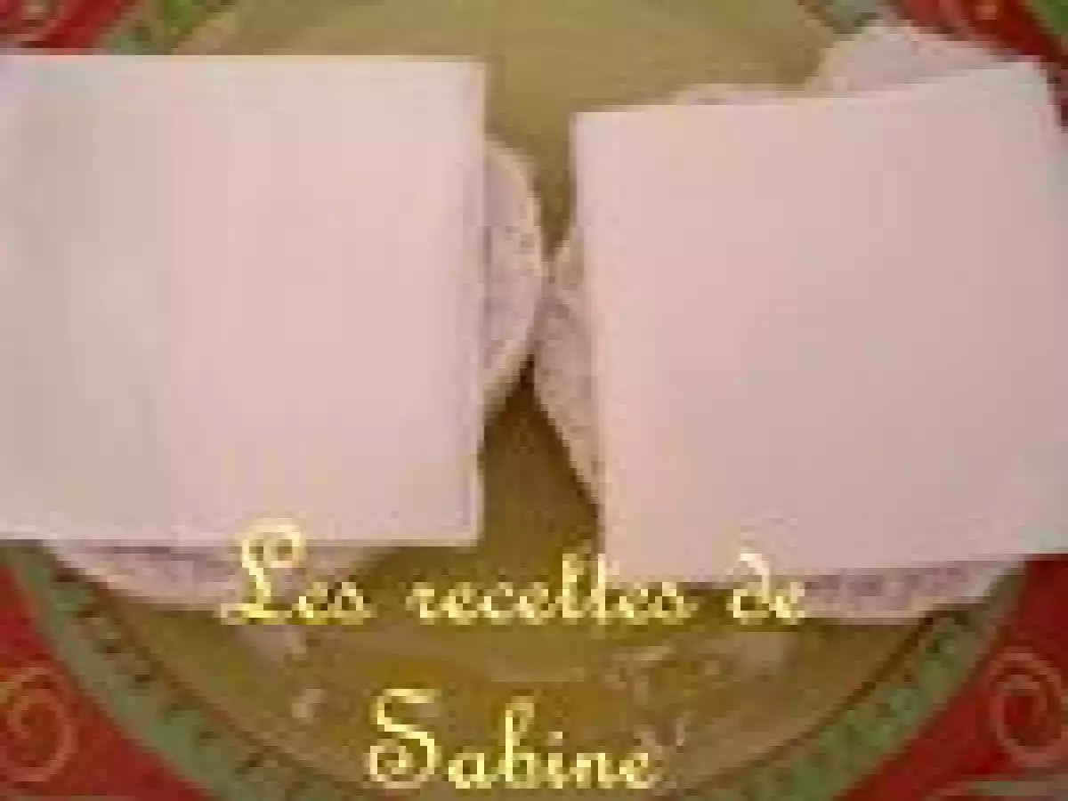 Muffins salés au p'tit déj - photo 4