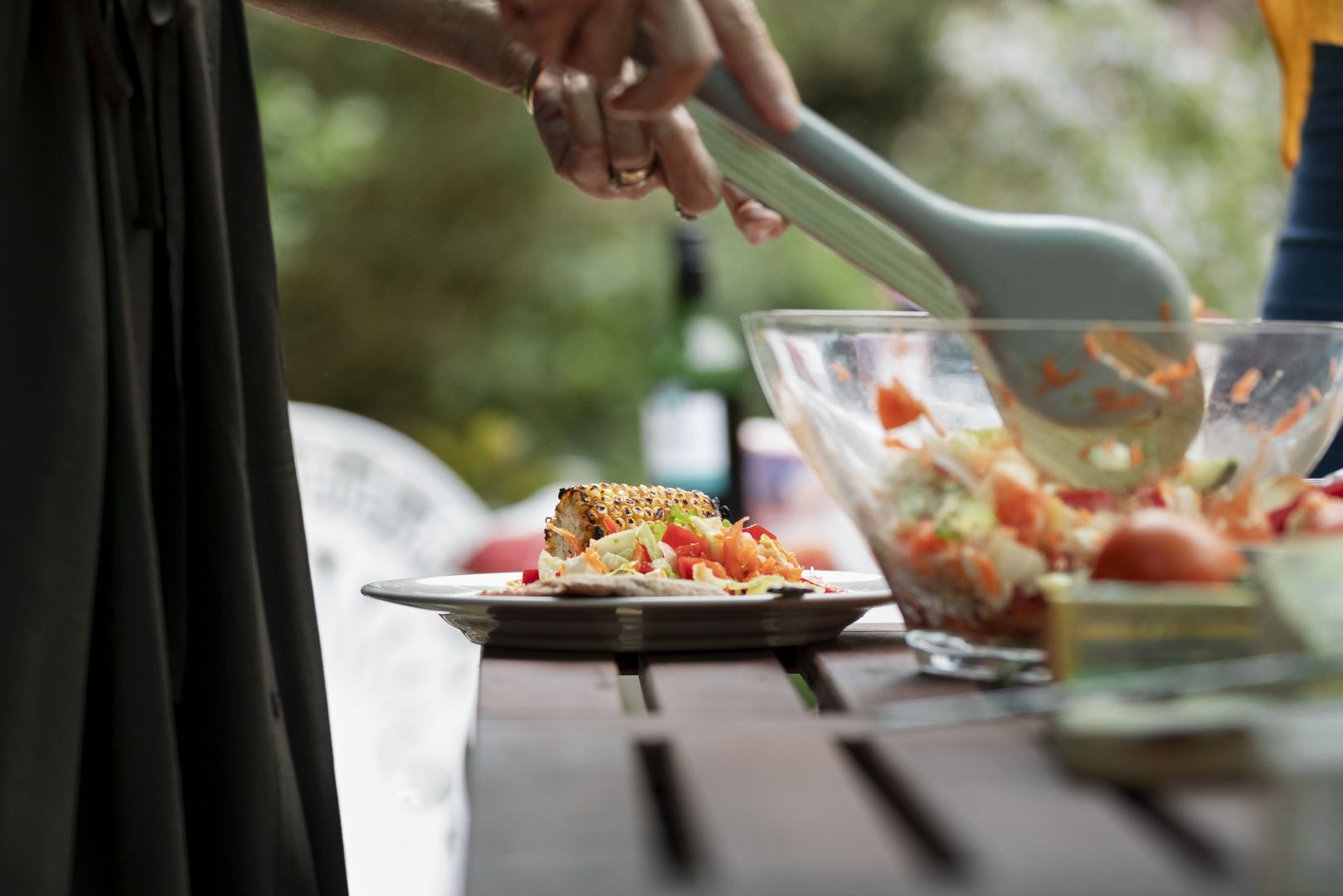 Les aliments à éviter absolument pendant une canicule pour rester en pleine forme