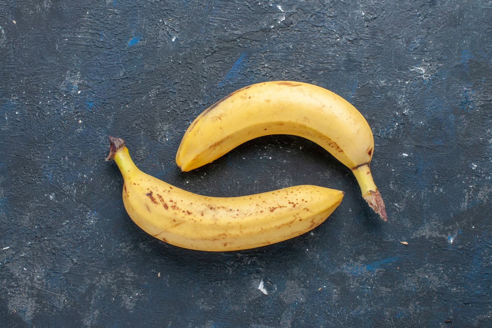 7 Secrets surprenants sur les bananes que vous ne soupçonniez pas