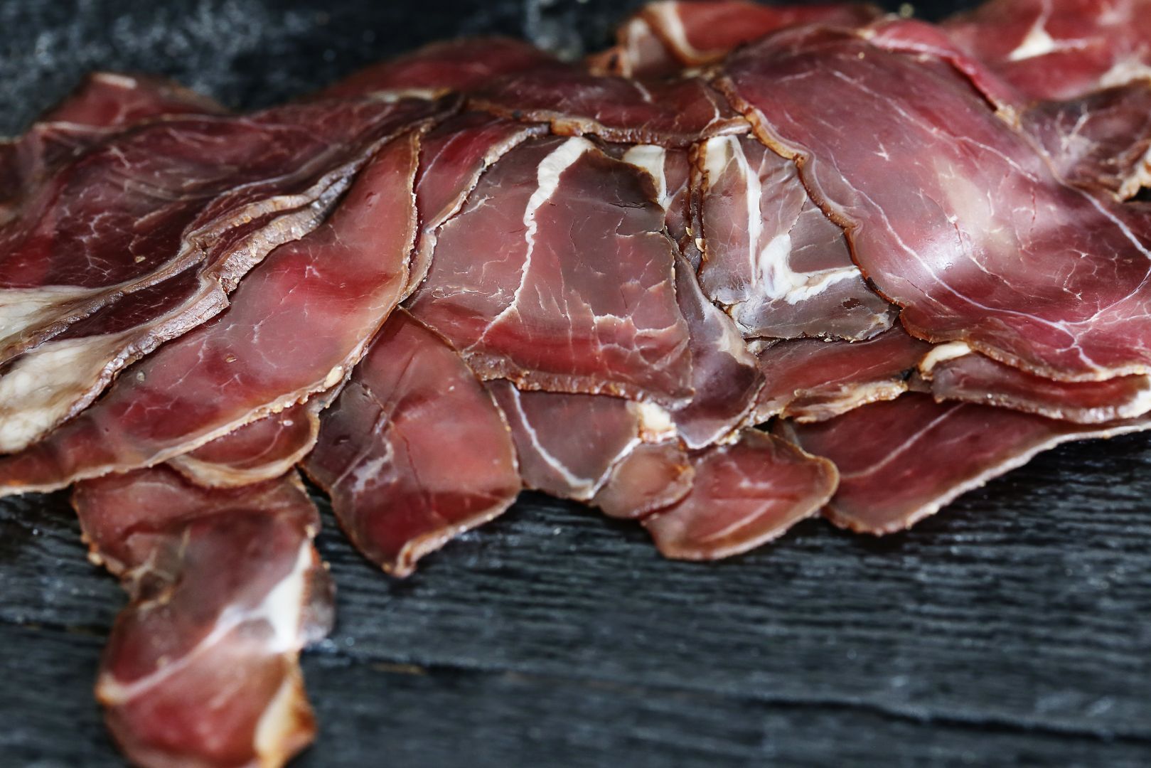 Rappel produit : Ne consommez pas cette charcuterie vendue par E.Leclerc!