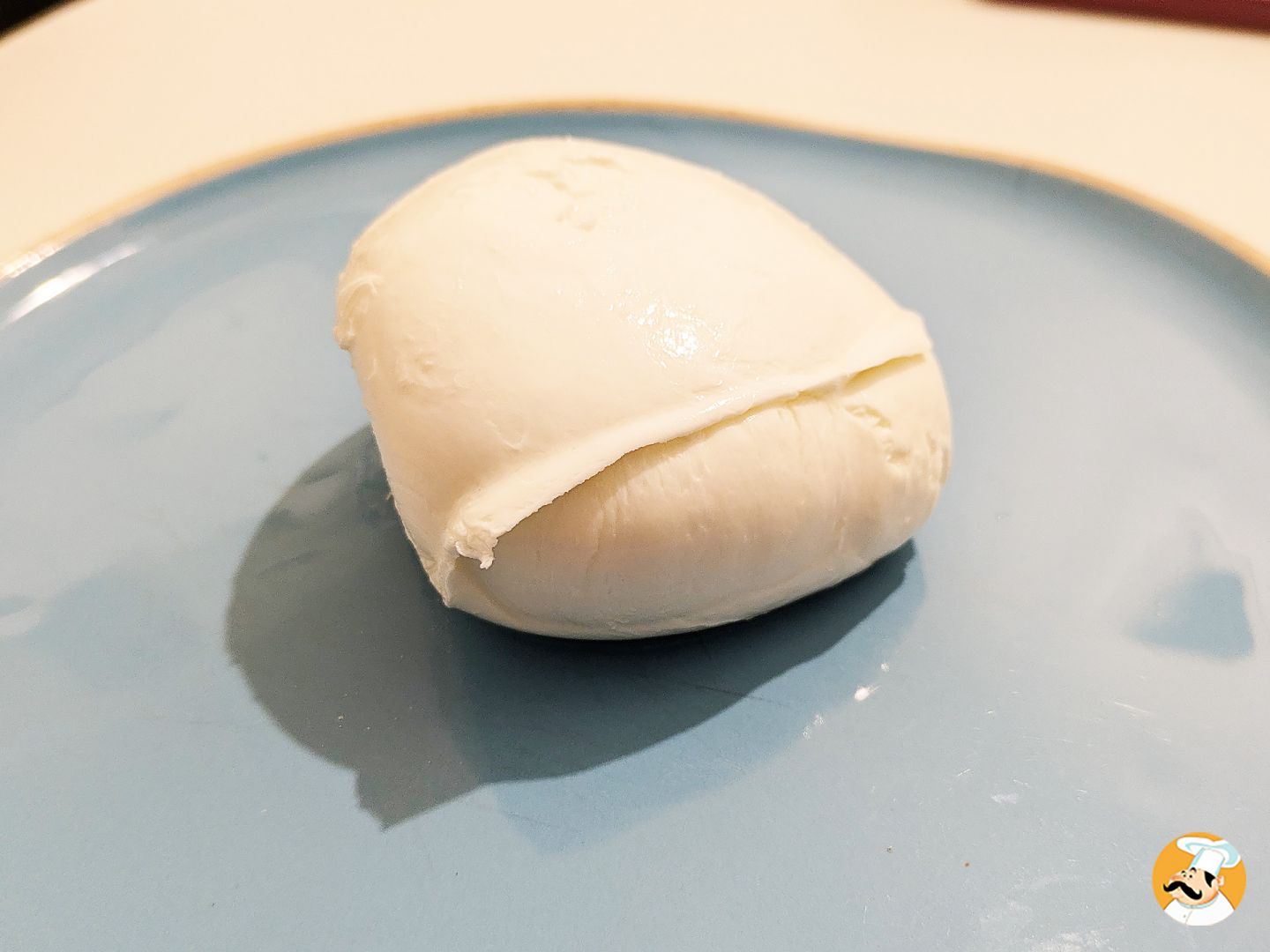 Les astuces pour déguster la mozzarella comme un vrai Italien!