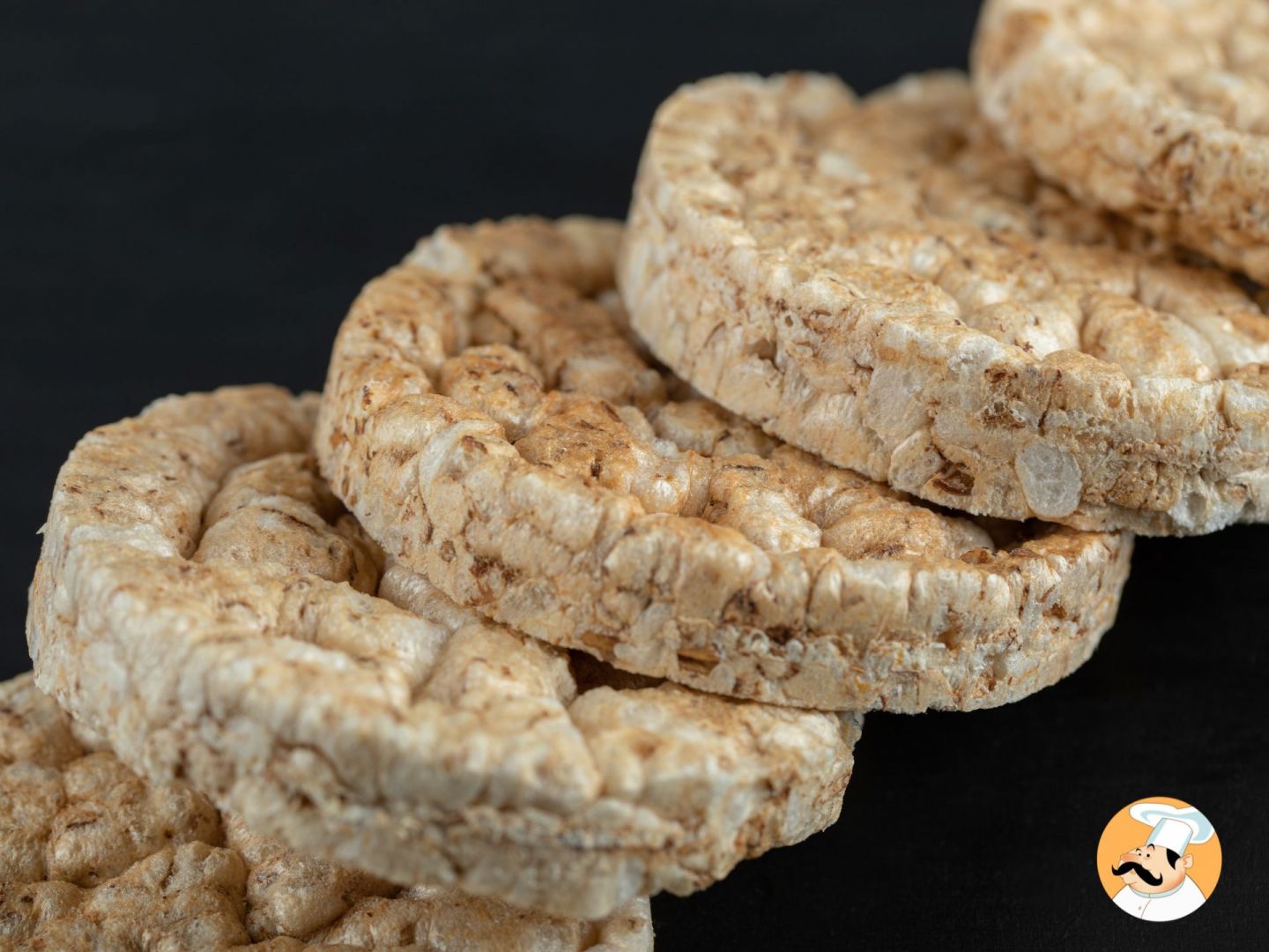 Le Tempeh : L'alternative proteiné à la viande qui séduit végétariens et végans