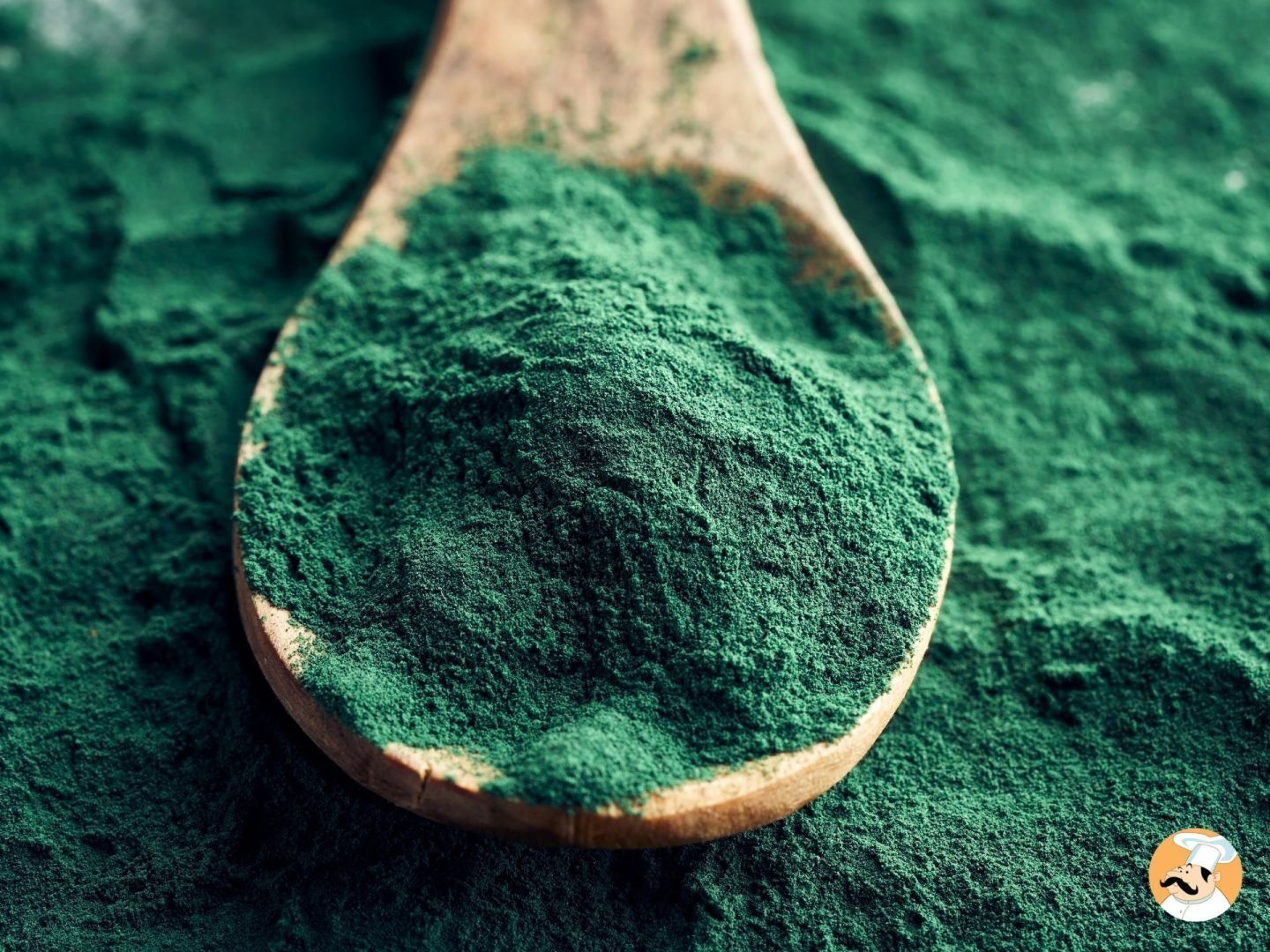 La spiruline dans les smoothies, bonne ou mauvaise idée?