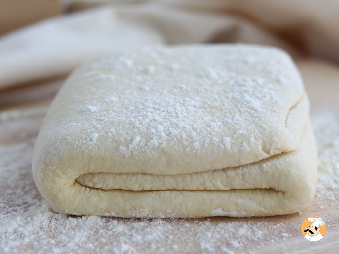 Comment bien choisir une pâte feuilletée au supermarché?