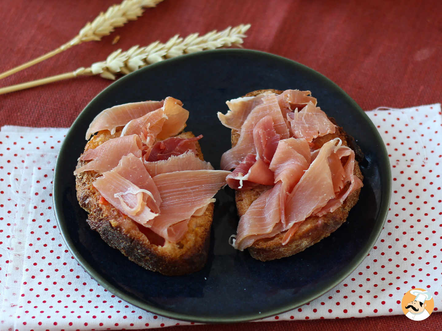 Petit-déjeuner sucré ou salé : Qu'est-ce qui est meilleur pour la santé?