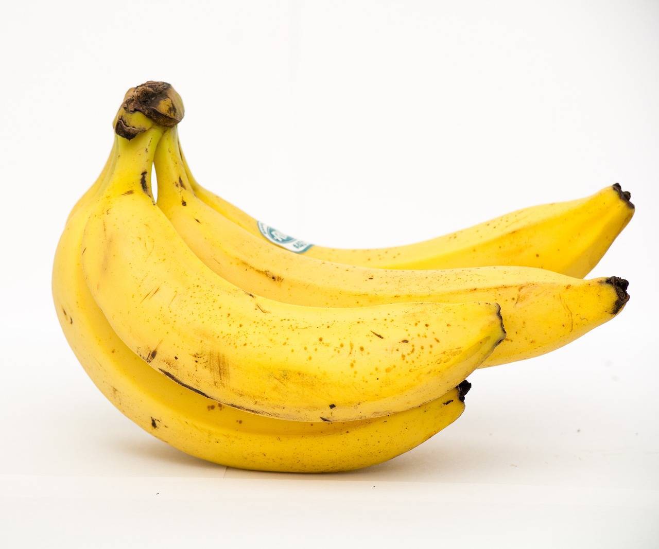 Banane : et si sa peau était plus utile que vous ne le pensiez? Découvrez comment!