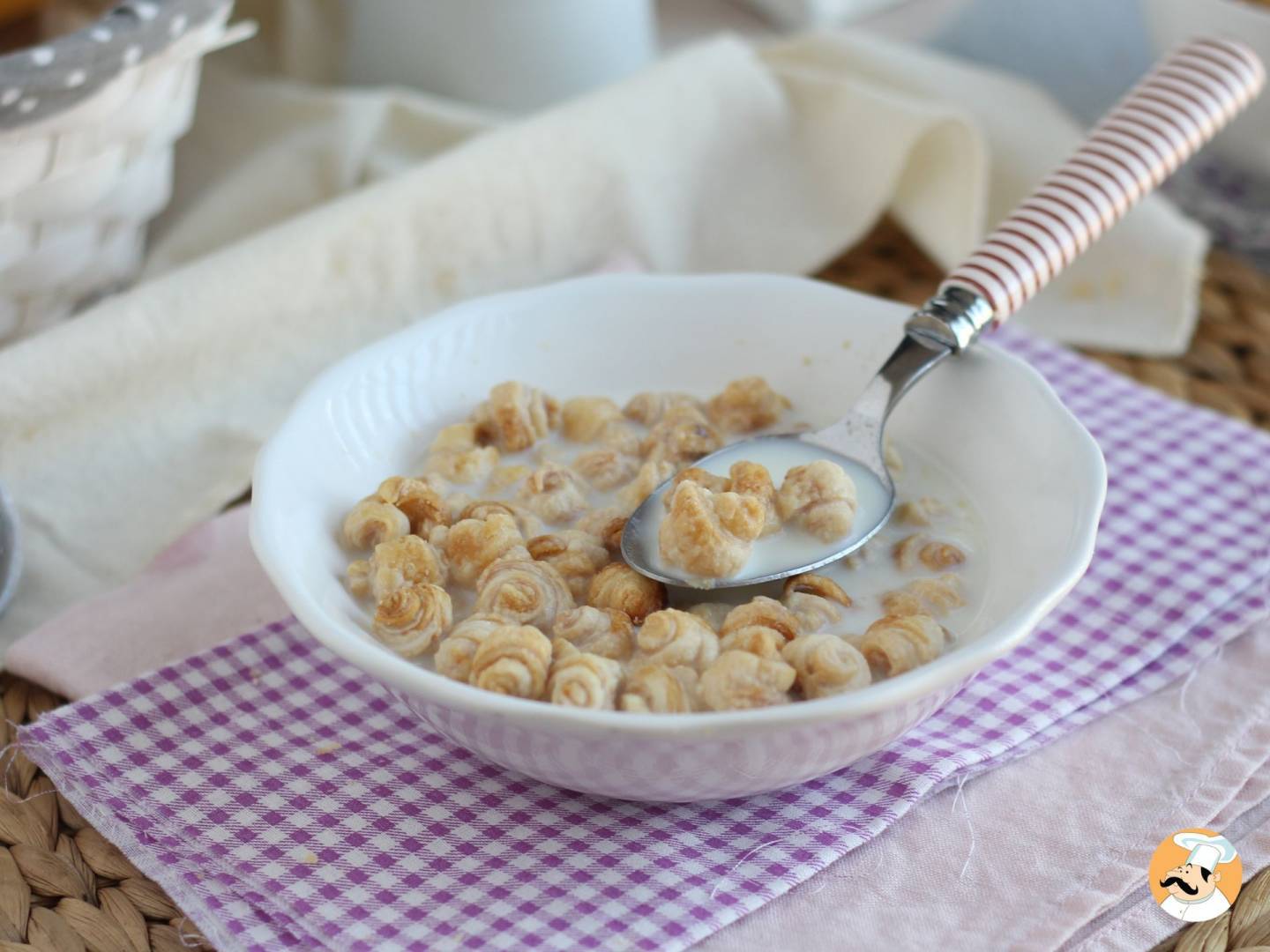 Le mythe du petit déjeuner : est-il vraiment le repas le plus important?