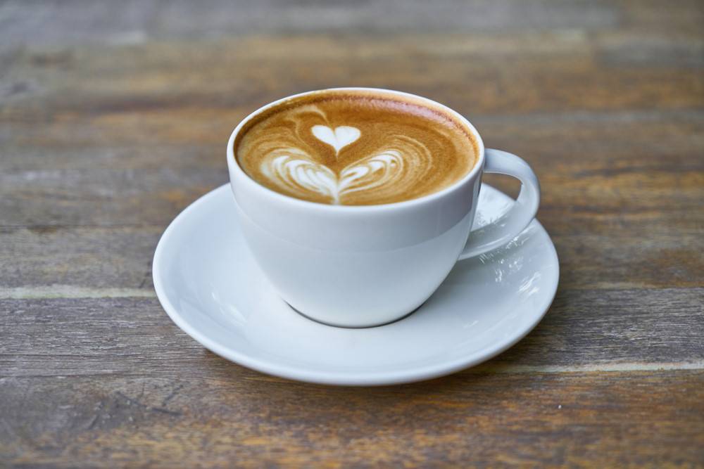 Boire du café chaque jour ? Ce que cela fait vraiment à votre cœur selon cette nouvelle étude !