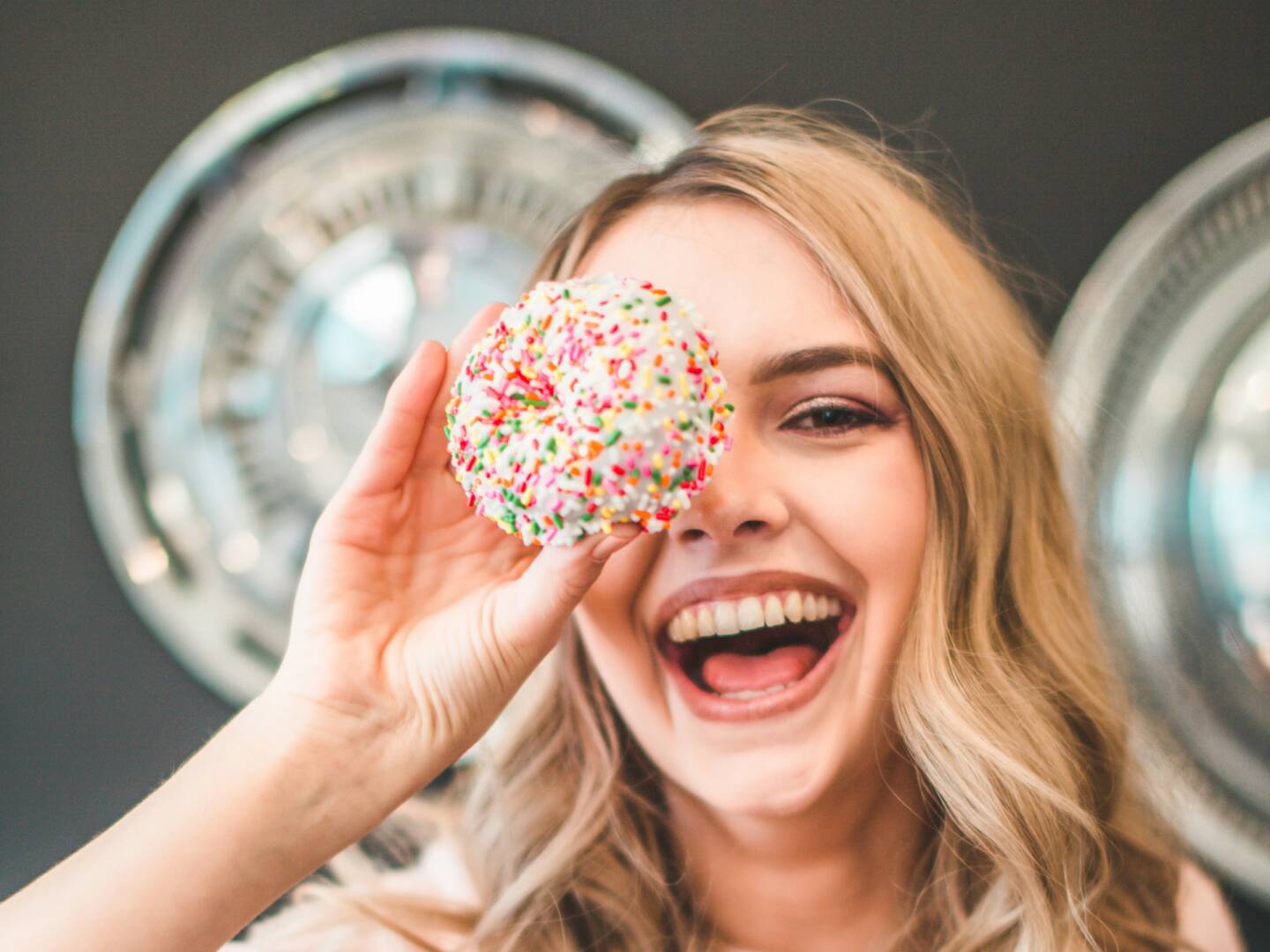 Les aliments qui tachent le plus les dents : Prenez soin de votre sourire!