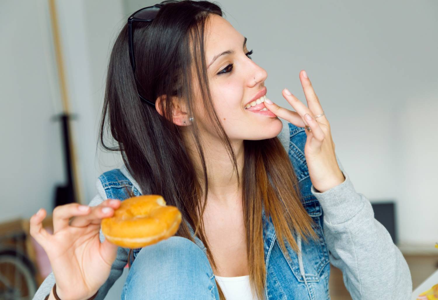 Quelle quantité de sucre pouvez-vous consommer par jour sans nuire à votre santé?