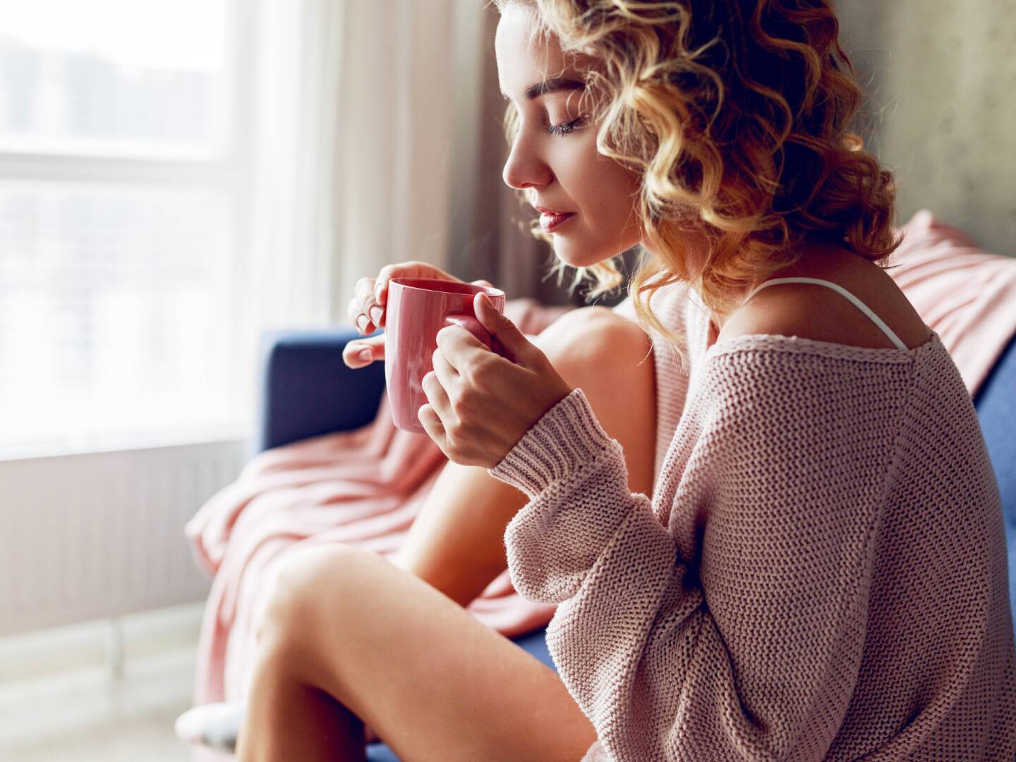 Est-ce une bonne idée de conserver le café au réfrigérateur?