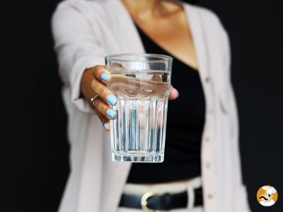 Eau froide ou eau chaude : quelle est la meilleure pour votre santé ?