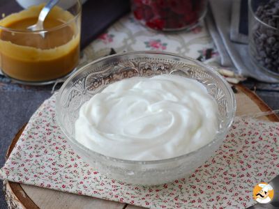 Où trouver les probiotiques, ces bonnes bactéries indispensables à notre bien être?