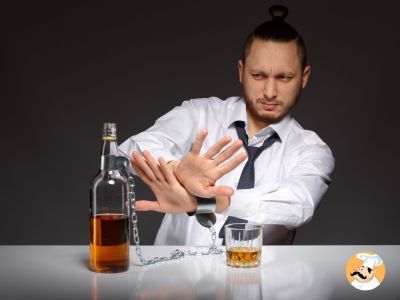 Les dangers des mélanges d'alcool et de médicaments sur votre corps