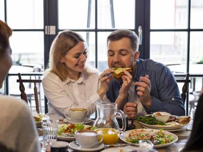 Le cinquième goût enfin découvert : êtes-vous prêt à l’adopter dans vos plats?