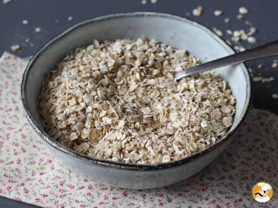 Voici les 5 pires habitudes du petit-déjeuner qui font grimper votre glycémie et mettent votre santé en danger!