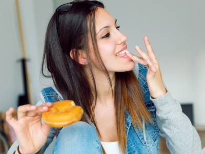 Quelle quantité de sucre pouvez-vous consommer par jour sans nuire à votre santé?