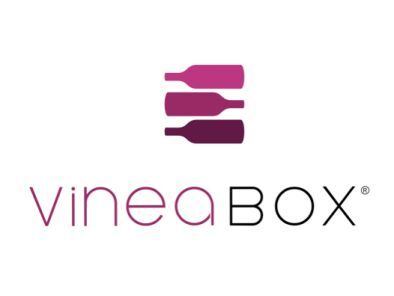 Ptitchef a testé: Vineabox, la box mensuelle de bouteilles de vin!