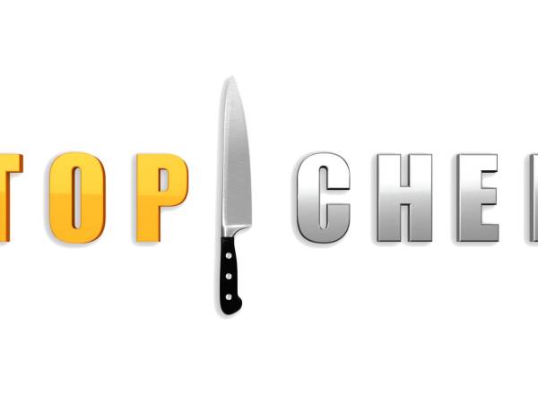 Du jamais vu dans Top Chef 2025 : cette nouveauté pourrait tout changer pour le vainqueur!