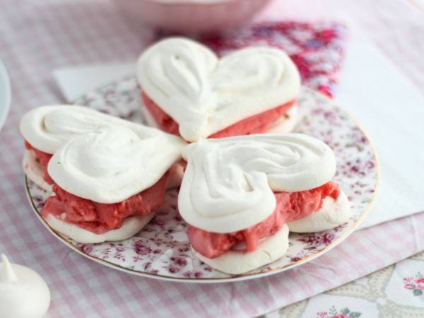 Le dessert incontournable à préparer pour la Saint-Valentin (avec un tutoriel vidéo !)