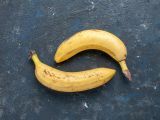 7 Secrets surprenants sur les bananes que vous ne soupçonniez pas