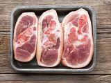 Comment décongeler sa viande sans risque pour la santé?