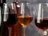 Dossiers: L'ingrédient secret qui transformera votre verre de vin!