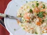 5 erreurs à ne pas commettre pour réaliser un risotto parfait! (et comment les éviter)